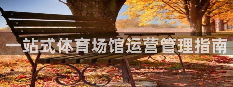 必一体育在线入口