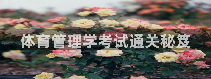 必一运动·(B-sports)
