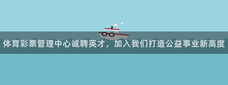 必一体育游戏特色