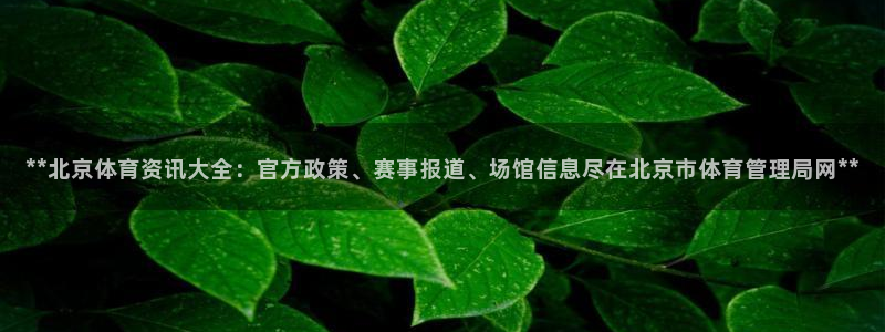 必一体育是啥：**北