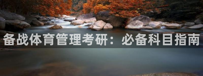 必一体育官方网站入口