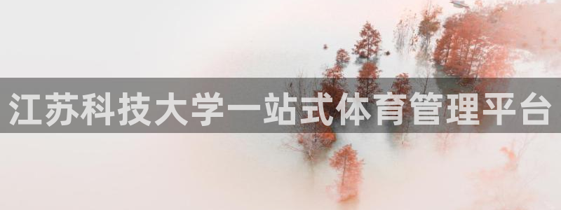 必一运动tieba.baidu.com