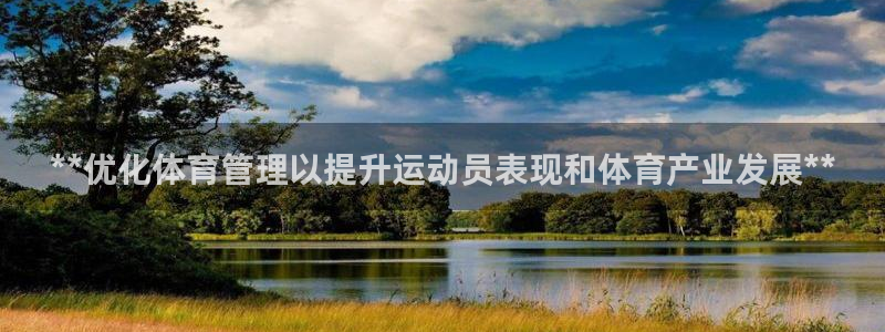 必一体育服下载最新版