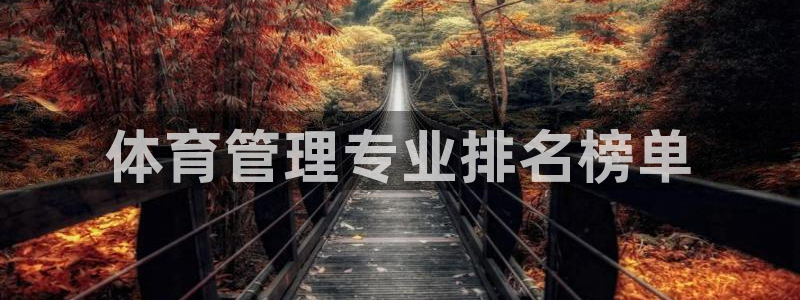 必一体育下载移动版
