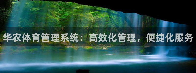 必一运动tieba.baidu.com