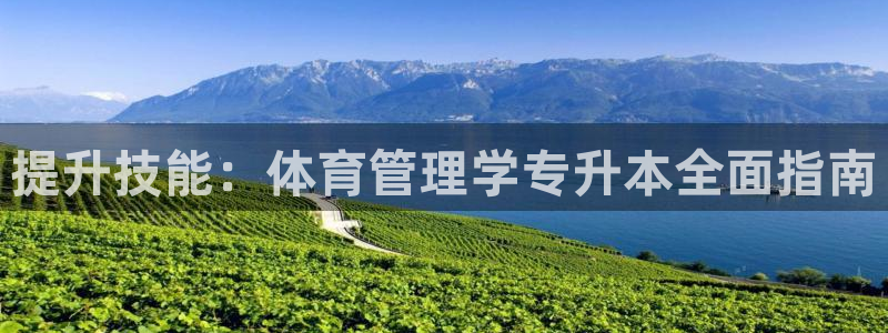 b体育官网下载入口app必一