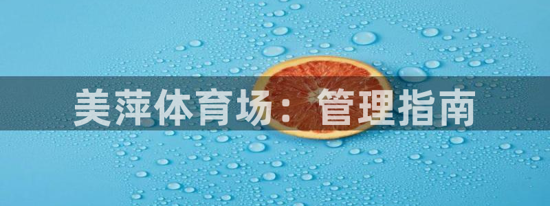 必一体育最新官网入口
