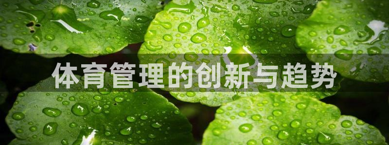 必一体育皮尔斯：体育