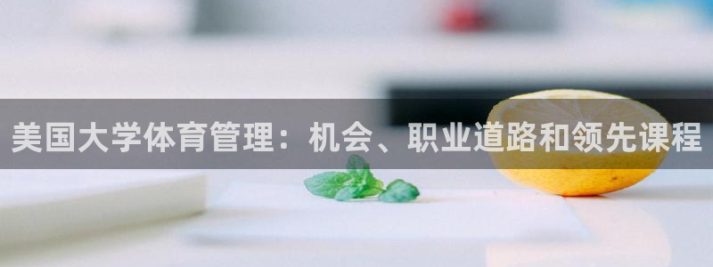 必一体育sportB体育