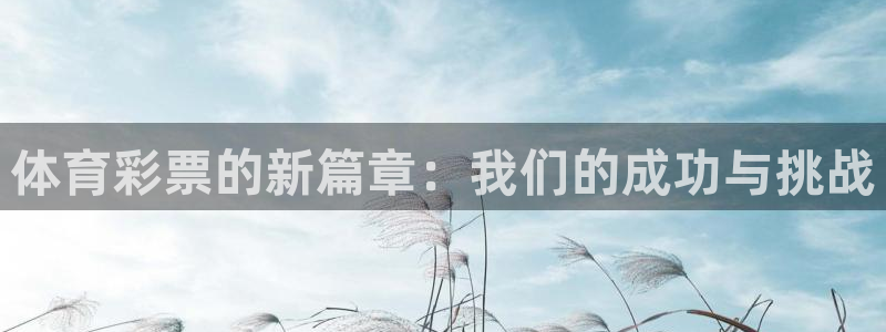 必一体育在线登录：体