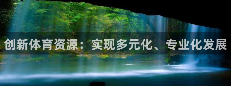 必一体育服下载最新版