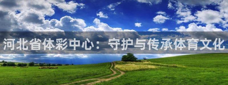 必一体育流水线是什么