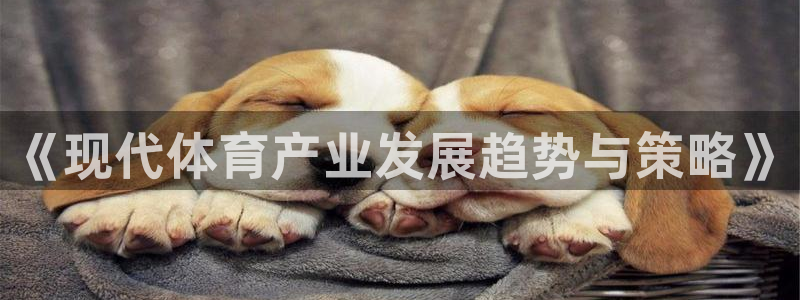 必一体育下载app：
