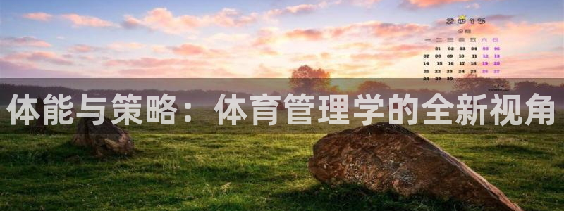 必一体育在线登陆：体