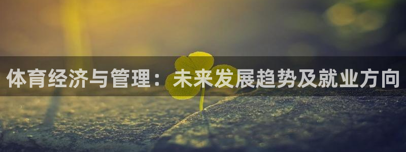 必一体育网页：体育经