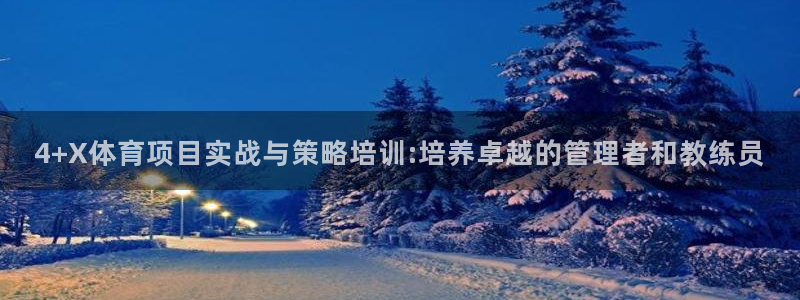 必一体育下载移动版：