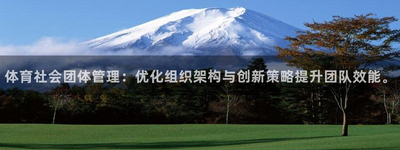 必一体育官方下载入口