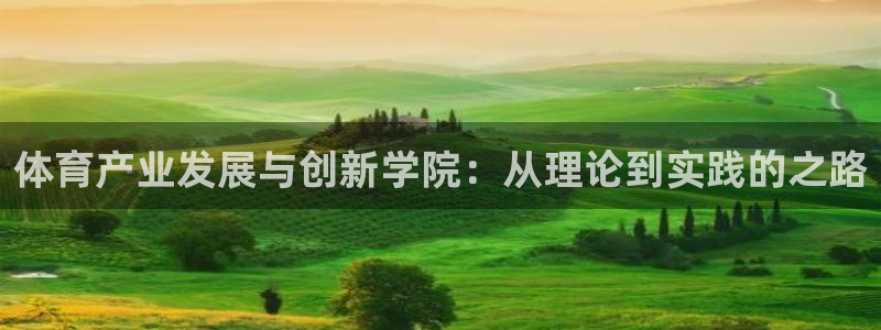 必一运动验证码：体育