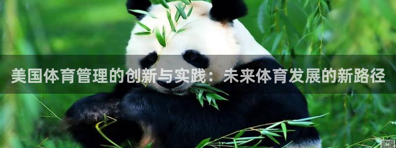 必一体育官方下载：美