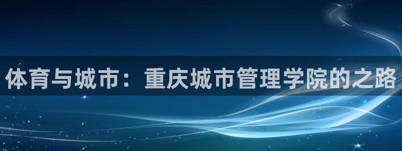 必一体育bsport
