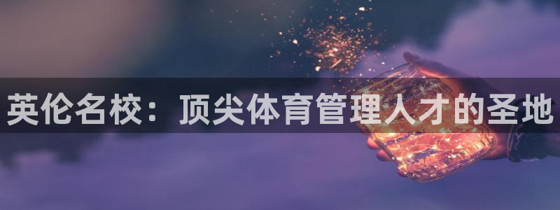 必一体育网页版登录：