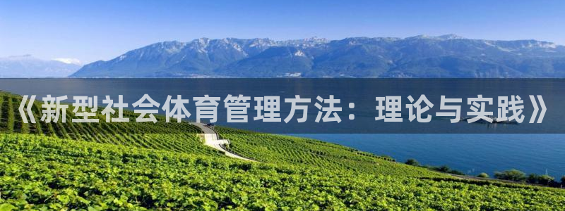 必一体育游戏特色：《