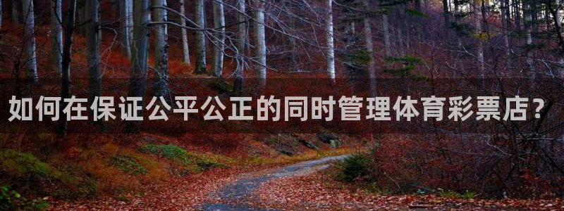 必一体育全站在线登录