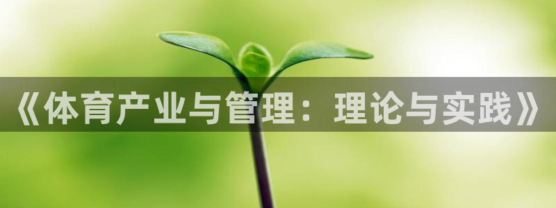 必一体育sport：