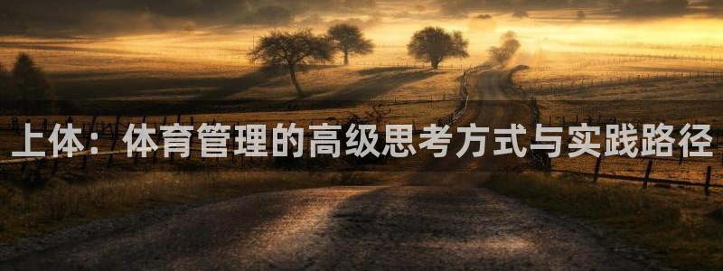 必一体育登录入口AP