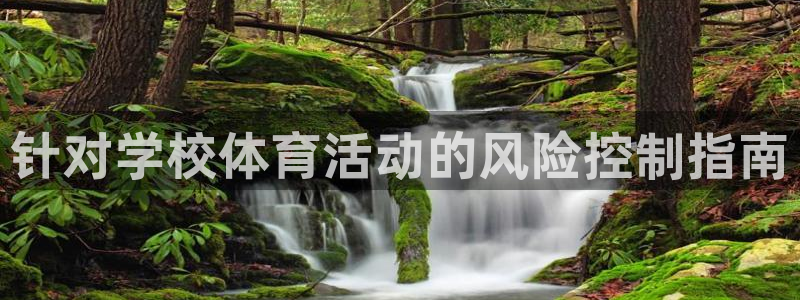 必一运动体育app