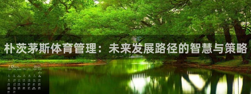 必一体育黑平台：朴茨