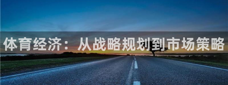 必十二和必一的副作用