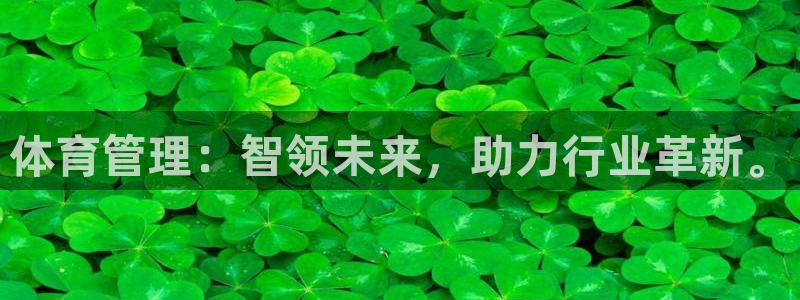 必一体育没了：体育管