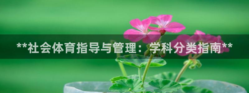 必一体育下载秀给网：