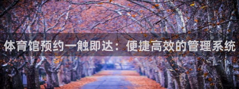 必一体育流水线是什么意思