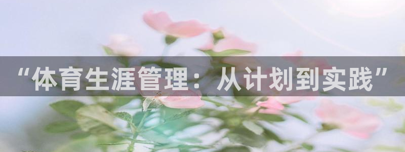 必一体育登录APP下