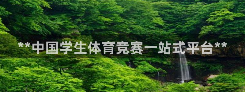 必一体育下载移动版