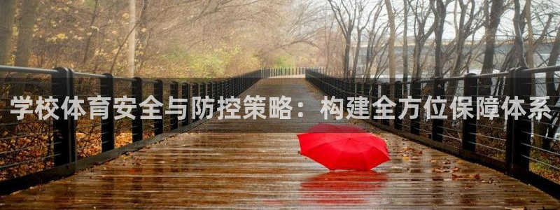 必一体育最新官网入口